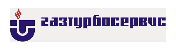 ПИИ «АО Газтурбосервис»