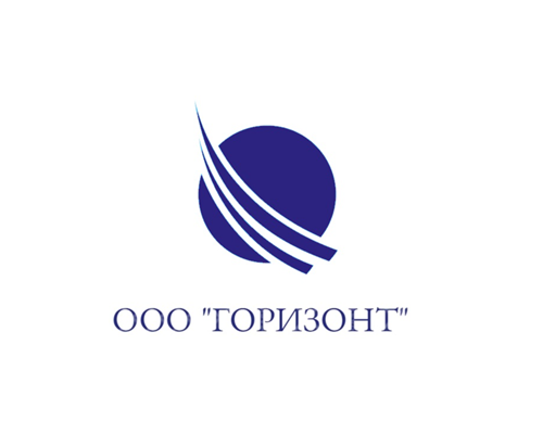 ООО «Горизонт-96»