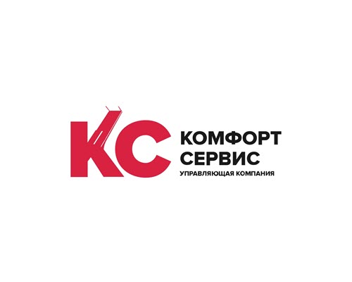 ООО «Комфорт-Сервис»