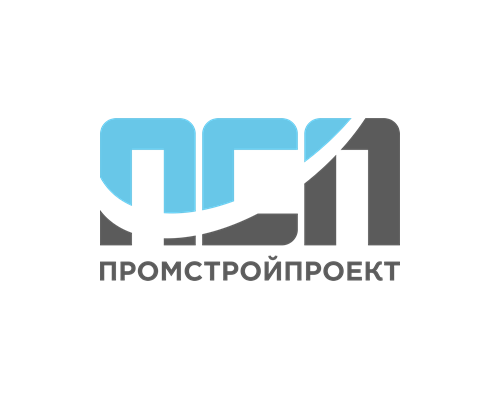 ООО «Промстройпроект»